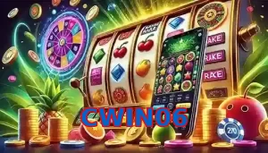 CWIN06
