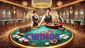 CWIN06